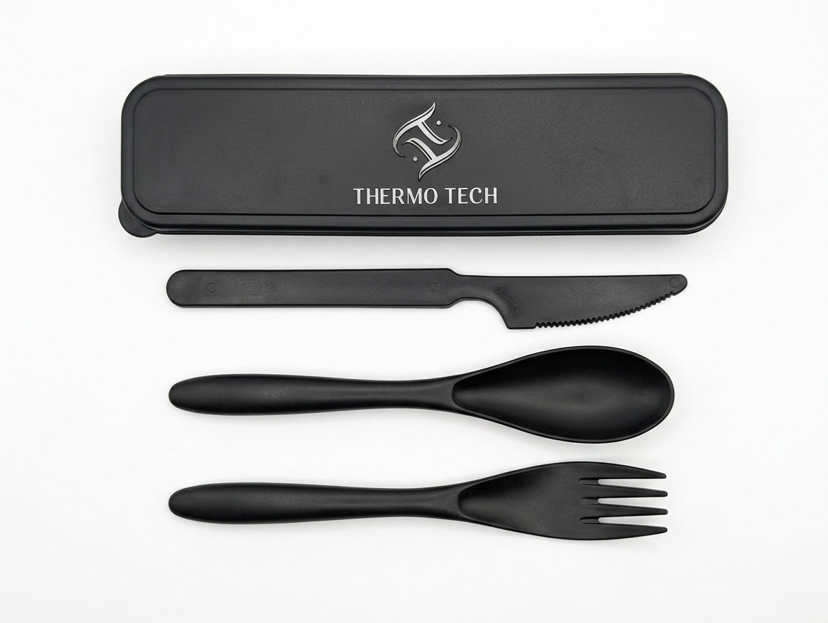 Cutlery