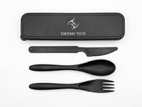 Cutlery