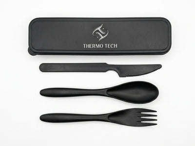 Cutlery