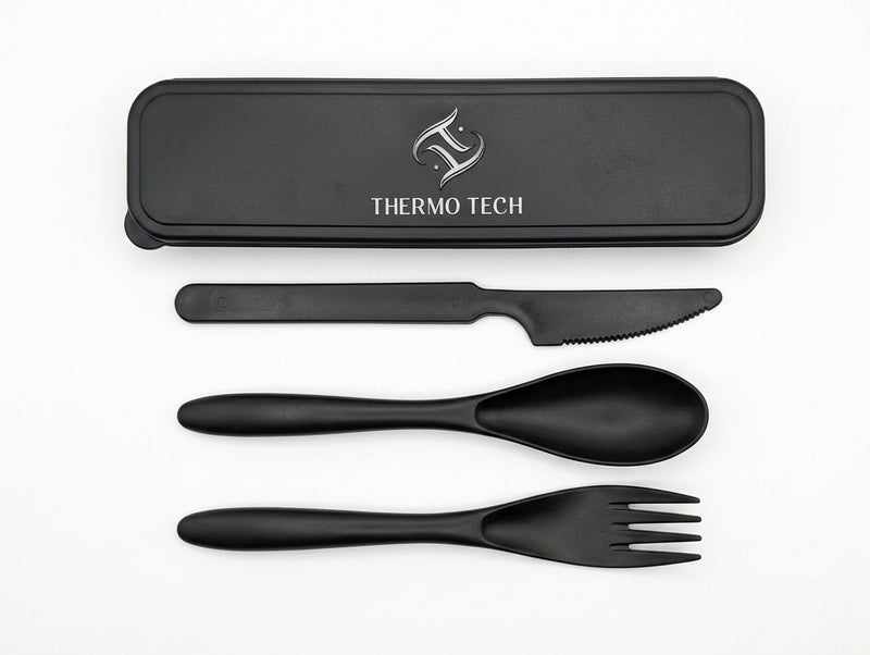 Cutlery