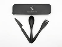 Cutlery