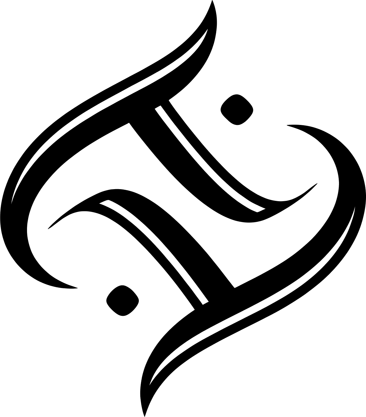 Thermo-tech-backpack Logo